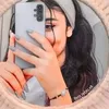 soso2233447
