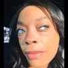 alishiaadams748