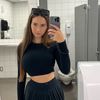 _ashleyaisling