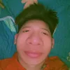 _huyneemoing_