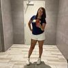 janiewilliams3801