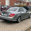 bilale.vw