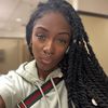 dollys_mojave