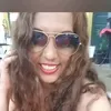 gisaalves46