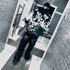 flamezy39
