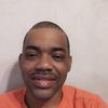 jeremiahwimbush02