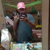 franciscojose9335