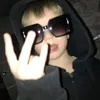 ix..bamo