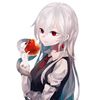 frost_3070