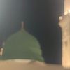 azaad6889