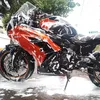 josecarloscost824