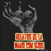 relatosdelosojosrojos