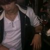 sasa._imup