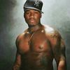 fred_2027