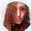ana_mazeco