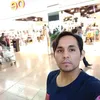 diegogarciac33