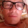 usery1ynyzvsbl