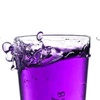 purpledrinkjuice