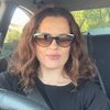 yuliaishchik