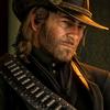 arthur_morgan_red_dead_2