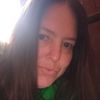 carla.guidry_1978
