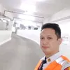 nico_rondina
