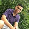 franciscovarelasa98