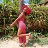doreensnyirenda