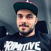martytee93