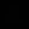 shqip_lyrics7