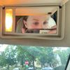 drpepperprincess07