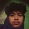 sungeng0