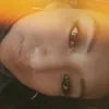 veronicaenriquezkeyla