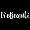 viebeauticosmetics