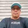 luismiguelproceld