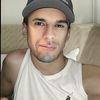 franciscojavier601