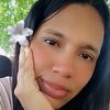 marcelagalviz43