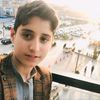 arizkhan701
