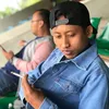bangkitdiar