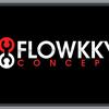 flowkky2