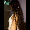 danielab.11