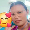 rozana130503