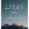 bassam2116