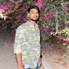 arafatkhanonyy2