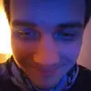 danielkneifel773