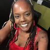 vdavis79