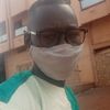 thomasballo0