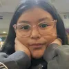 saracamila896
