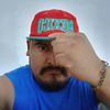 gonzalez.com79
