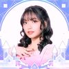kha_zhi_4
